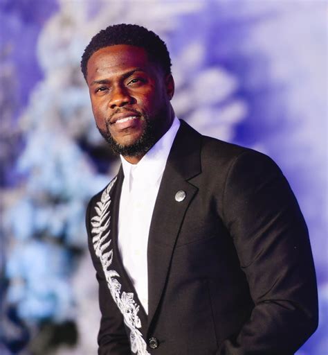 kevin hart vermögen|Kevin Hart’s Net Worth: How Comedy Has Earned。